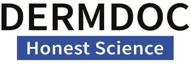DermDoc