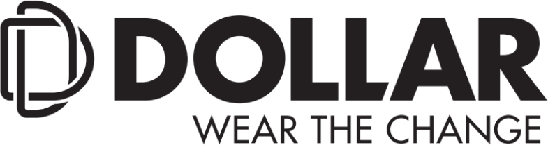 Dollar