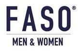 Faso