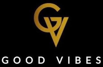 Good Vibes