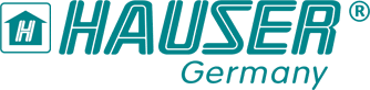Hauser