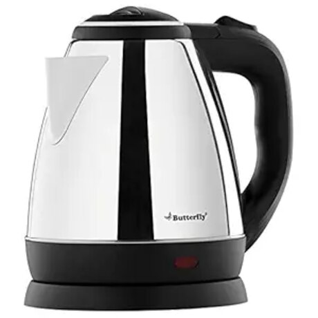Electric Kettle
