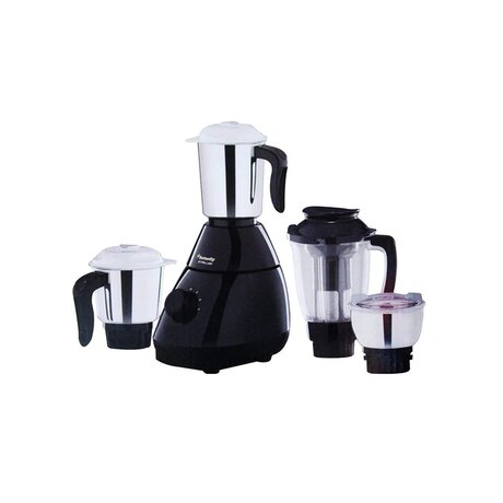 Mixer Grinder
