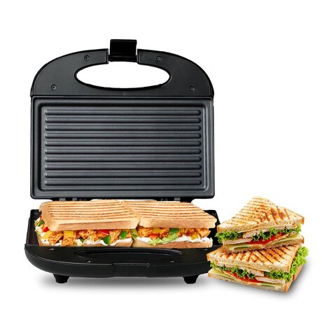 Sandwich Maker