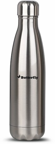 Vacuum Flask